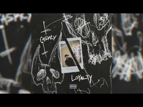 Video thumbnail for Loyalty