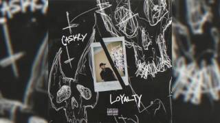 Caskey "Loyalty" [Official Audio]
