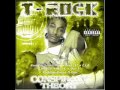 T-Rock - No Remorse (Instrumental).wmv.m4v