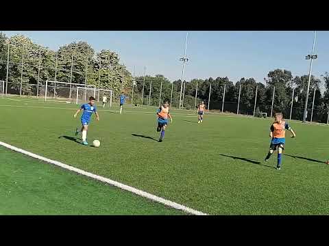 2022.06.04 - Farul Constanța - ACS Atletic Club Constanța (rep 1) Scor final 4-1