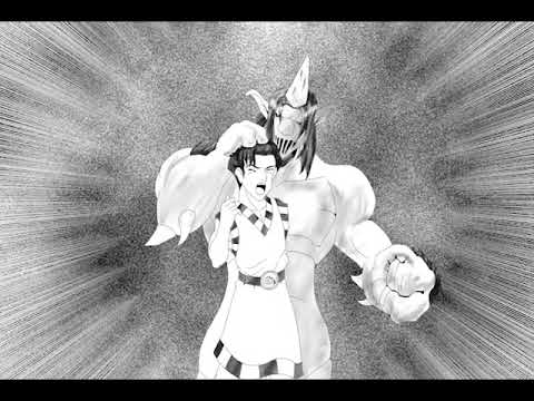 Apus ¨Los códigos perdidos"