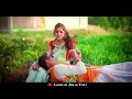 Mangilal Alave Aadivasi Song2023 Aadivasi
