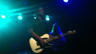 Cool Kids  Braiden Wood