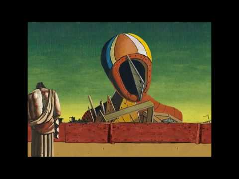 Renaldo & The Loaf - Green Candle (Live)