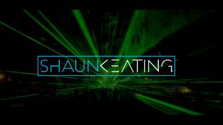 Madison Avenue - Dont Call Me Baby (TwistedCircuit Remix)