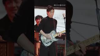 Download lagu #黄贯中 #不再犹豫 #beyond #电吉他solo#music #黄贯中依旧宝刀不老真的爱你#高光音乐现场#music #bestsongs #pop#beautiful#songs mp3