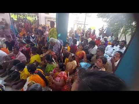 video image