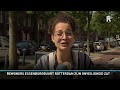 Kijk op Rijnmond van dinsdag 4 juni