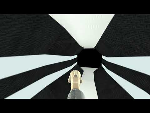 Claire on jump_tesseract_fix_v2 - 02:53.744