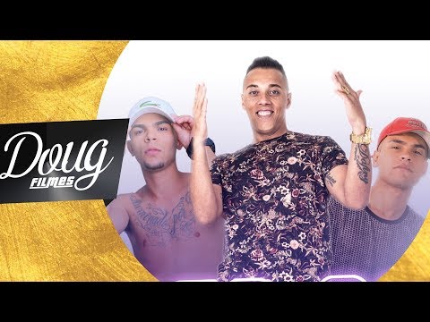 Vem Na Xacoalhada -DJ XENON feat  MC BRYAN SP e MC RL (CLIPE OFICIAL) Doug FIlmes