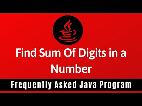 Frequently Asked Java Program 01 Swap Two Numbers 5 Ways of swapping Numbers