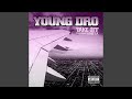 Take Off (feat. Yung LA)
