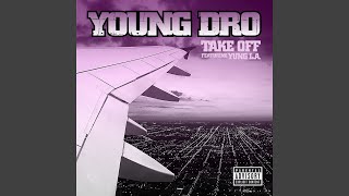 Take Off (feat. Yung LA)