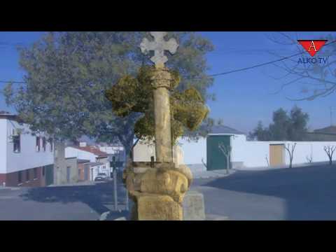 Poema a nuestra virgen de Altagracia - Jesus Duran