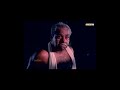 Season Movie Scene Shorts