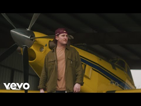 Bayou Boy - Graham Barham