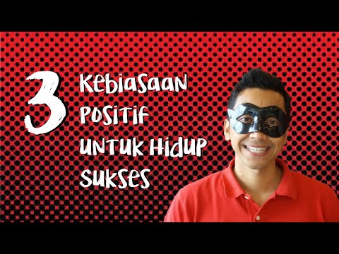 Operasi plastik untuk meningkatkan harga anggota dari Penjualan patogen untuk wanita
