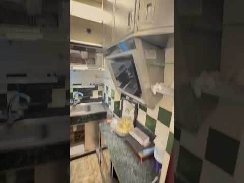 Cheung Fai Mansion Youtube Video