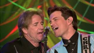 Chris Isaak – Goin’ Nowhere (Live Chicago 2005 – Bonus Track) | HD Remastered &amp; HQ Audio