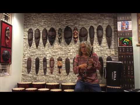 Corona Sheet - Diệp Chí Huy