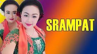 Download lagu SRAMPAT TANSAH LEWUNG - OJO CIDRO TAYUB SOR TEROBAN TRENGGALEK mp3