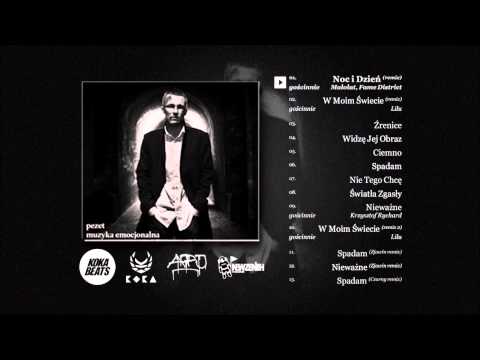 Video thumbnail for Noc i dzień (Remix)