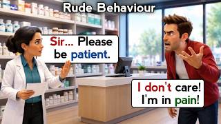 15 Real - Life English Convarsation Practice | Learn Everyday English Speaking