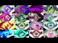16 KlaskyKlaskyKlaskyKlasky Gummy Bear 2
