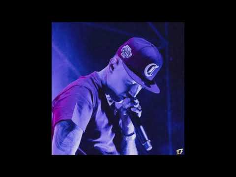 "Apnea" - Lazza type beat | prod. Darkness