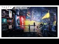Avicii - Silhouettes (Lazy Rich Remix) 