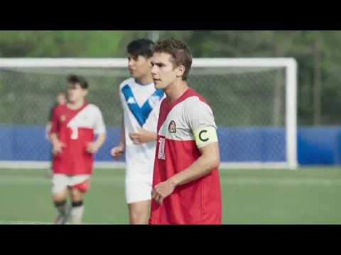 HALCONES DORADOS 1-2 VÉLEZ SARSFIELD !! O11CE 3