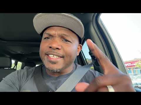 I BELIEVE IN YOU TANK!!!