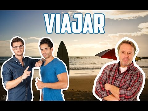 Las mejores Apps Android para viajar