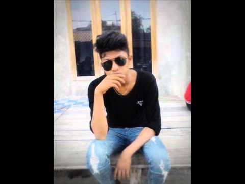 BGN TEAM NRC DJ KENOT FEAT VDJ ANDHIKA NRC