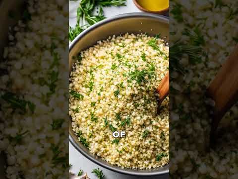 “Classic Stuffing Recipe” #Stuffing #Recipe #Cooking #Delicious #EasyRecipe #FoodVlog #Cooking #food