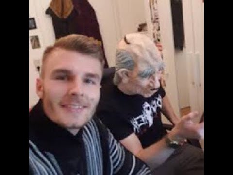 YouTube Thumbnail
