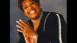 Pastor Nancy Wilson Hear My Prayer (reprise)