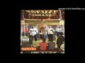 Totally Insane - Rapid Fire (feat. Under Privileged, N 4 Sa Courtesy)_[_YouConvert.net_]