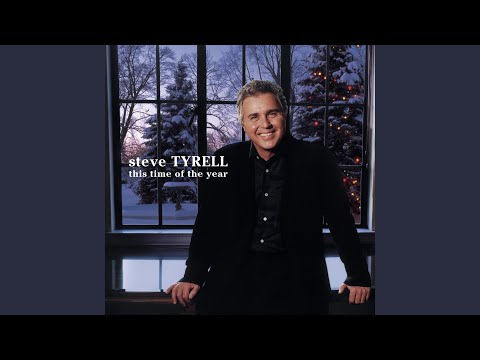 Video thumbnail for This Time of the Year