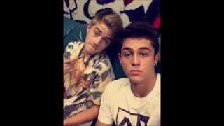Skate Maloley ft Jack Johnson (Jack and Jack) - She Don't Know