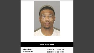 Out On Bail Freestyle