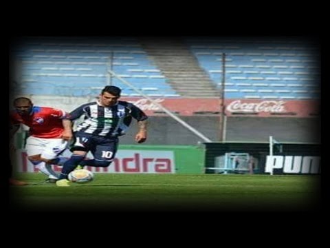 Diego da Costa   Volante