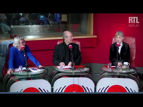 L'histoire du Roi Dagobert