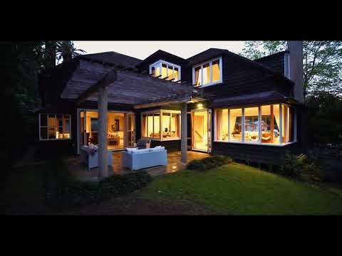 34A Golf Road, Epsom