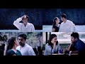 Merke Merke Tamil Love Song WhatsApp Status