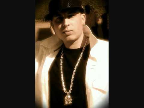 GSD feat. Deezett Vergangenheit bleibt Vergangenheit.wmv