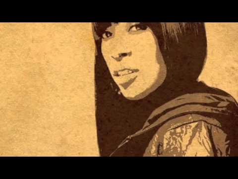 The Misunderstanding of Shareefa - LATELY