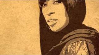 The Misunderstanding of Shareefa - LATELY