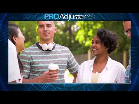 Videos from Chiropractor in Bowmanville | Chiropractor Bowmanville | Bowmanville Chiropractor