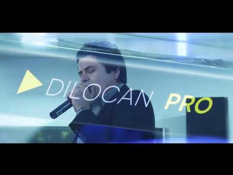 Hozan Elind - Yare 2015